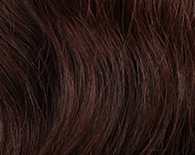 /uploads/20201231/33 Auburn Brown.jpg